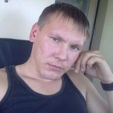 Фотография мужчины Влад, 36 лет из г. Челябинск
