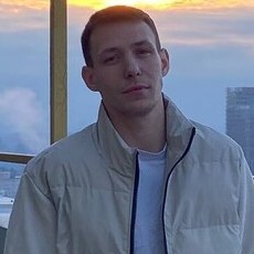 Фотография мужчины Рома, 26 лет из г. Гомель