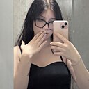 Екатерина, 18 лет