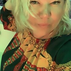 Фотография девушки Марина, 43 года из г. Пермь