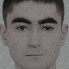 Фотография мужчины Арсен, 20 лет из г. Курганинск