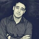 Евгений, 31 год