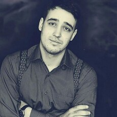 Фотография мужчины Евгений, 31 год из г. Капчагай