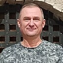 Михаил, 50 лет