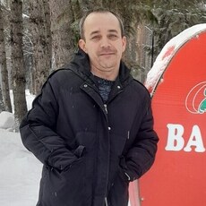 Фотография мужчины Азиз, 40 лет из г. Казань