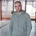 Евгений, 34 года