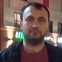 Рахматбек, 39 лет