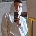 Артём, 19 лет