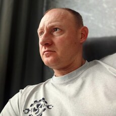 Фотография мужчины Дмитрий, 41 год из г. Оренбург