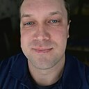 Максим, 40 лет