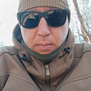 Александр, 38 лет