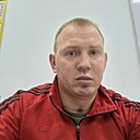 Андрей, 34 года
