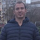 Андрей, 34 года