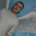 Сергей, 35 лет