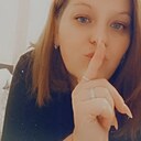 Μαρυηα, 38 лет