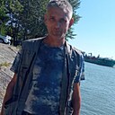 Александр, 50 лет