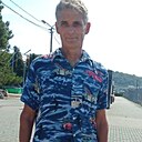 Александр, 50 лет