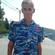 Фотография мужчины Александр, 50 лет из г. Антрацит