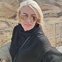 Оксана, 49 лет