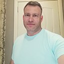 Александр, 50 лет