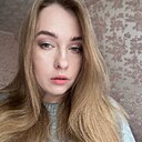 Наталья, 30 лет