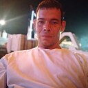 Алексей, 36 лет