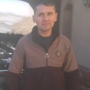 Данияр, 44 года