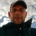 Николай, 38 лет