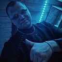 Игорь, 35 лет