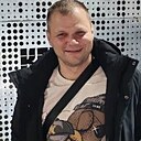 Игорь, 35 лет