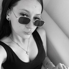 Фотография девушки Соня, 20 лет из г. Москва