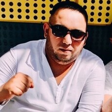 Фотография мужчины Артëм, 38 лет из г. Калуга