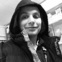 Иван, 33 года