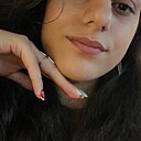 Анита, 20 лет