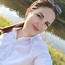 Тати, 34 года