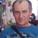 Александр, 54 года