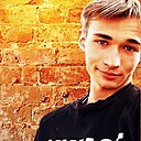 Максим, 22 года