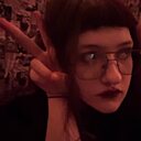 Александра, 23 года