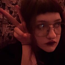 Фотография девушки Александра, 23 года из г. Москва