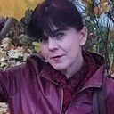 Валентина, 49 лет