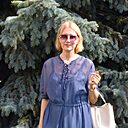 Ольга, 56 лет