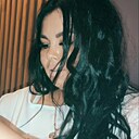 Вика, 32 года