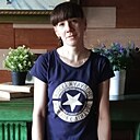 Виктория, 34 года