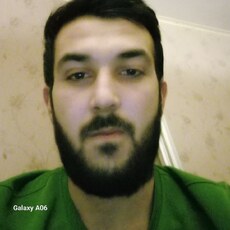 Фотография мужчины Jony, 25 лет из г. Москва