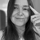 Натаха, 35 лет