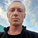 Владимир, 39 лет