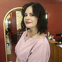 Екатерина, 47 лет