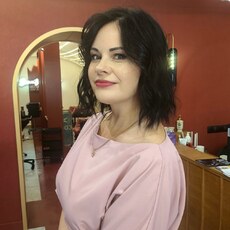 Фотография девушки Екатерина, 47 лет из г. Нижний Новгород