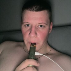 Фотография мужчины Кирилл, 21 год из г. Петрозаводск