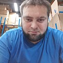 Ромка, 31 год